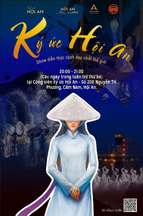 BTCK đã sửa