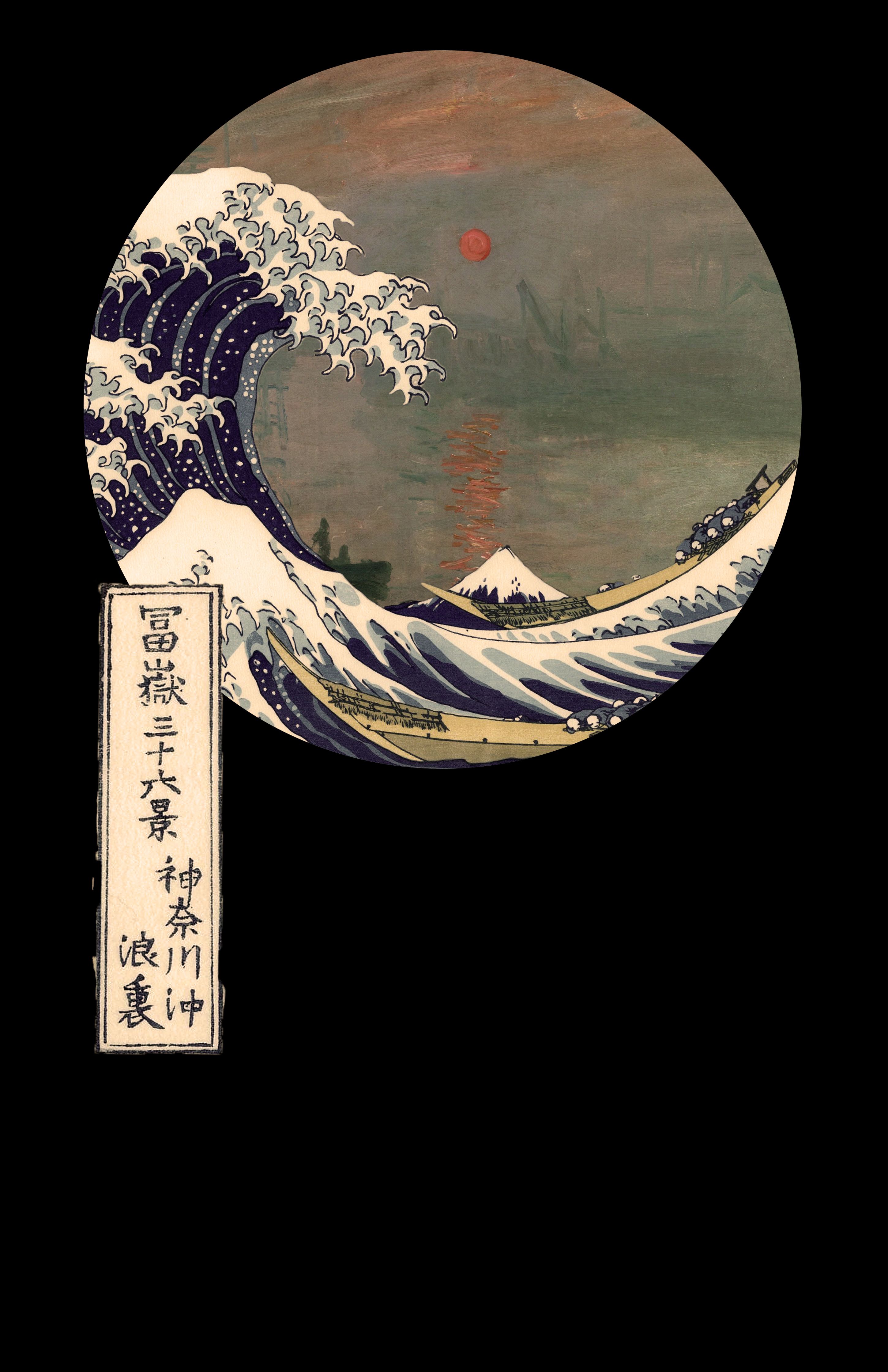 Nguyễn Huy Nguyên Khôi - BTVN B1