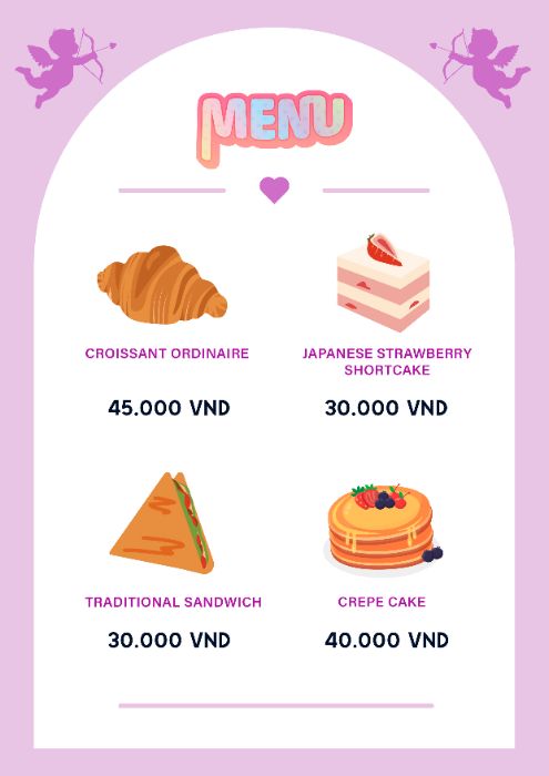 BTVN AI số 8