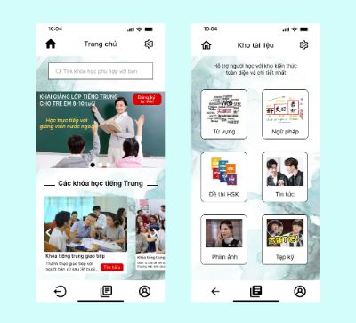 Vũ Ngọc Ánh (MB UI Cards)
