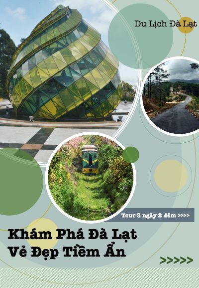 Bài tập về nhà buổi 1