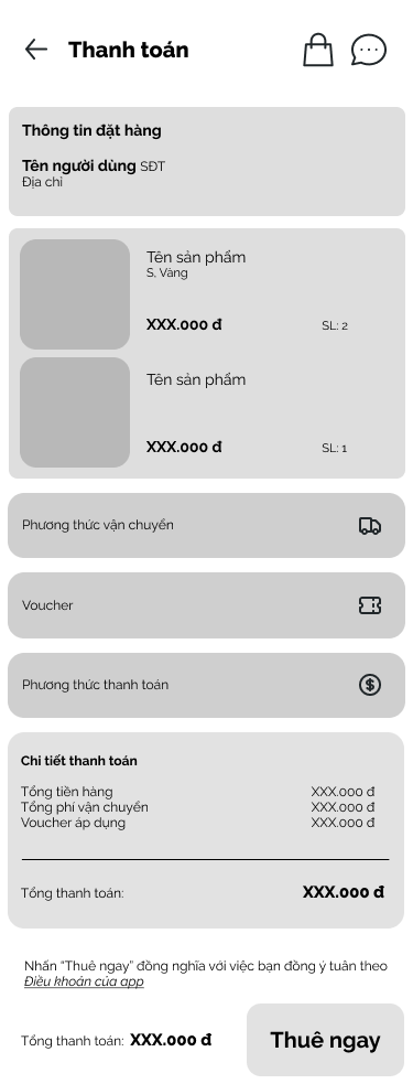 BTVN Buổi 8