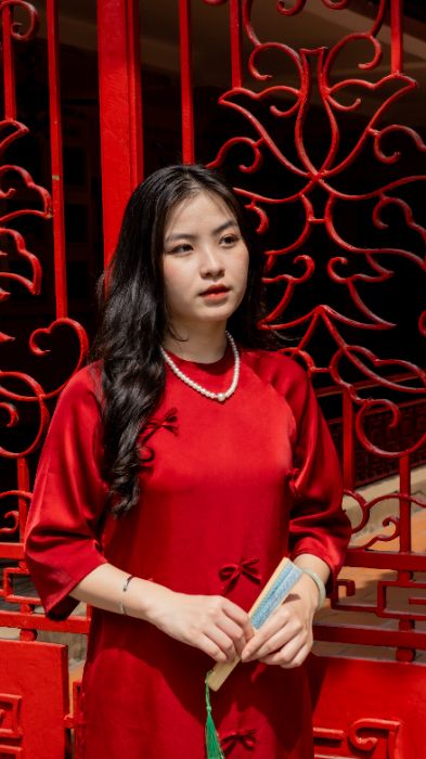 Bài tập 2