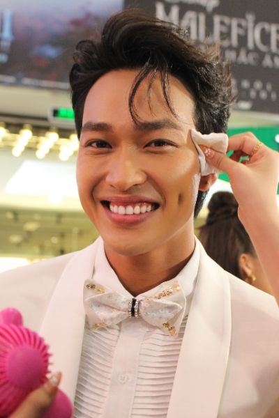 Hậu kỳ ảnh
