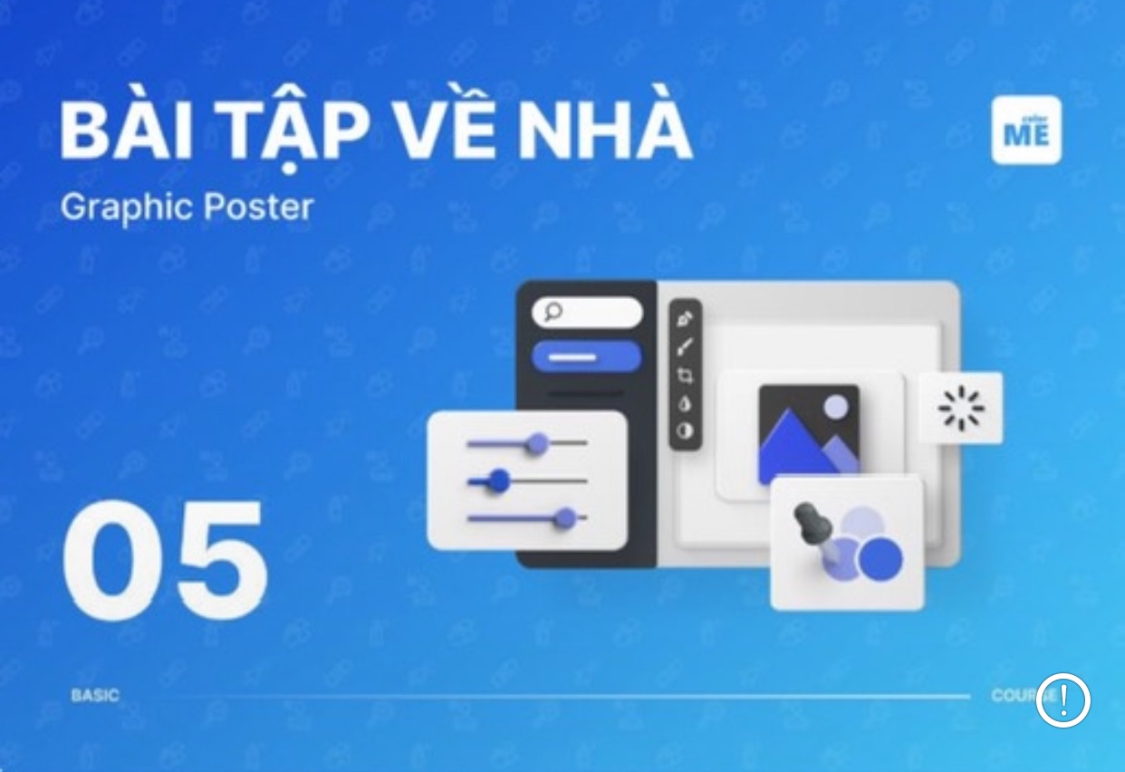 BTVN5