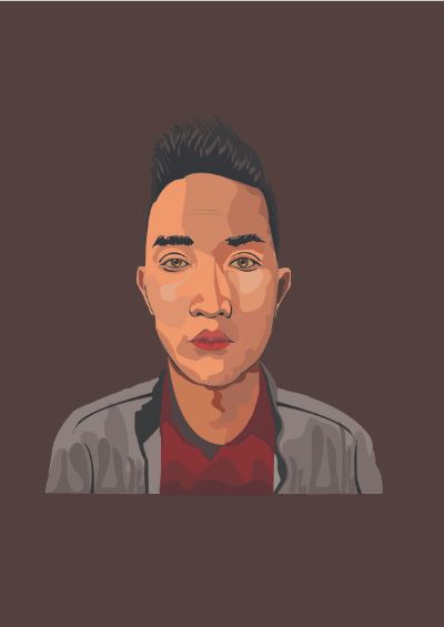 bài tập về nhà buổi 2