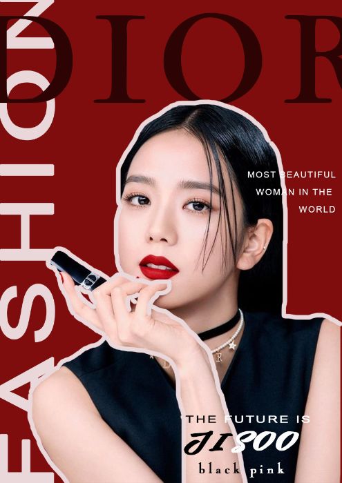 BTVN Buổi 3