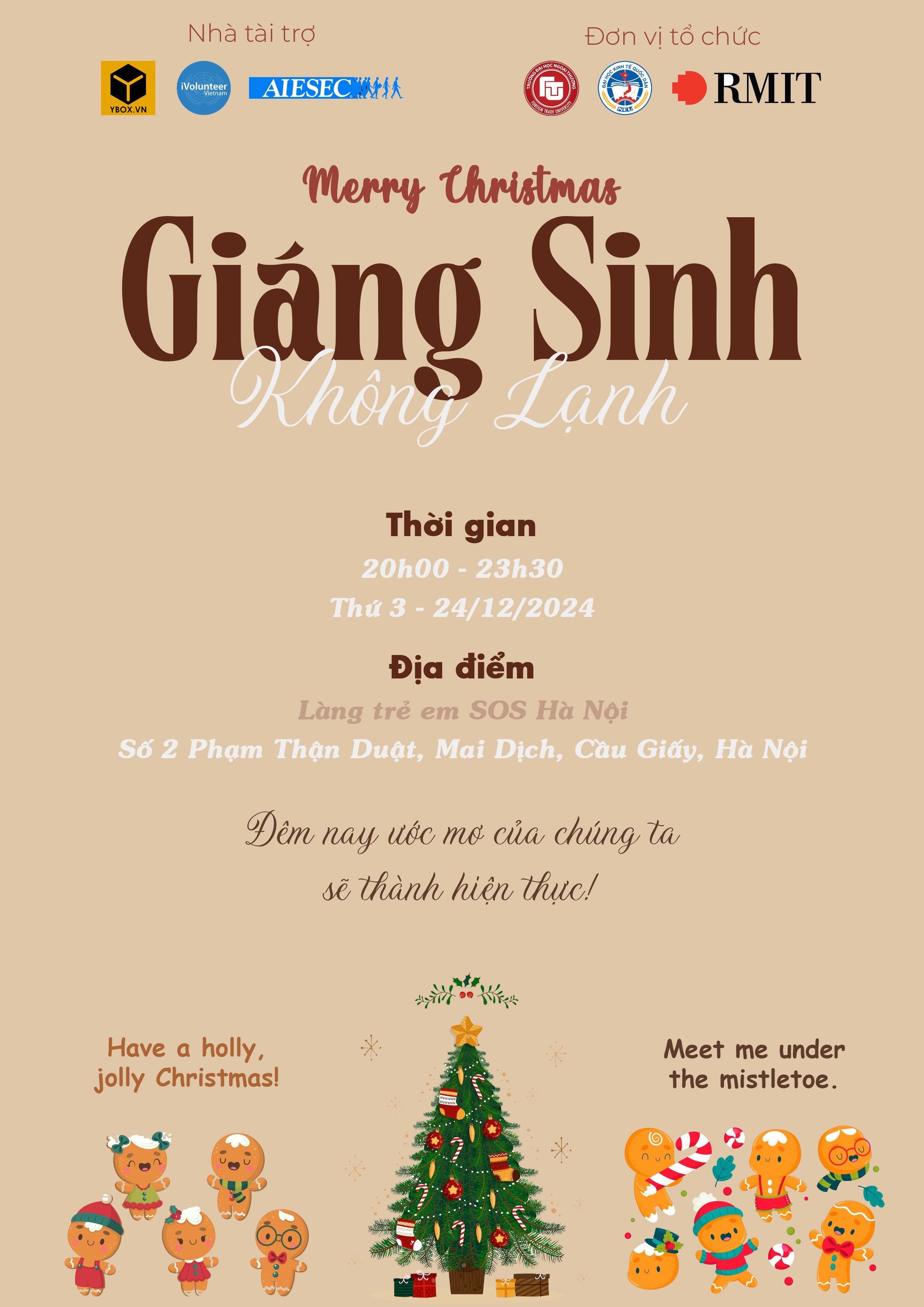 Bài Tập Về Nhà 6