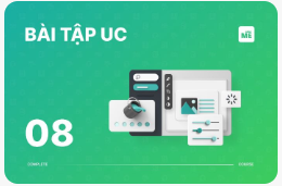 bài tập nhóm