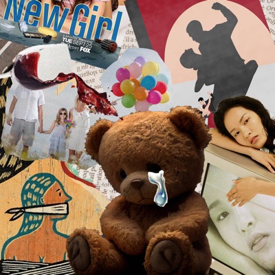 BTVNPTS2_MODERNCOLLAGEART