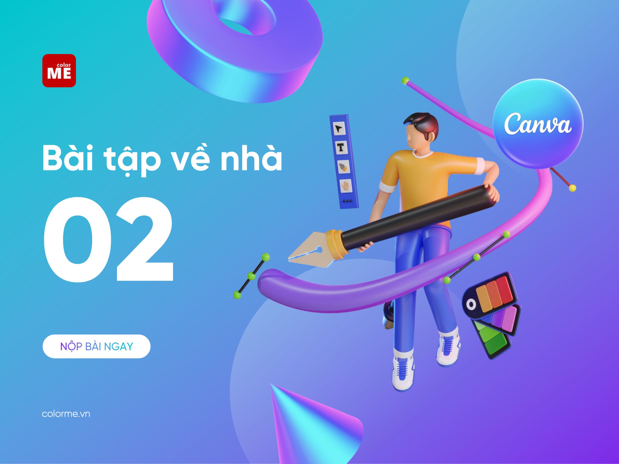 BTVN B2