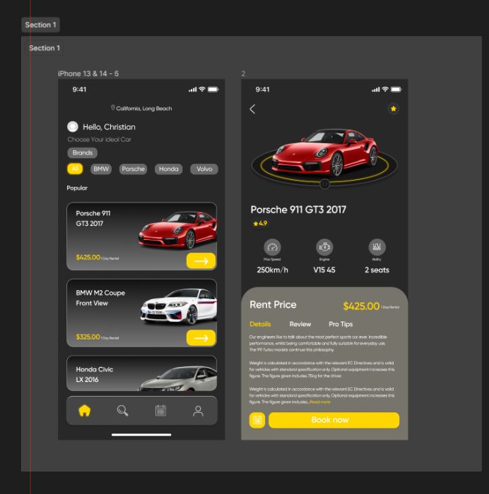 BTVN 03_Nguyễn Hoàng Vinh