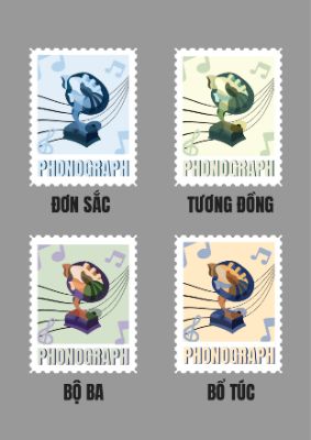 Bài Tập Giữa Kì