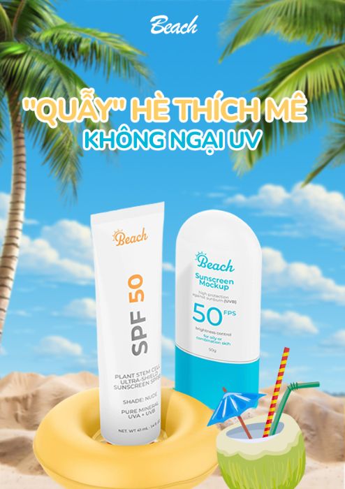 BTVN Buổi 4