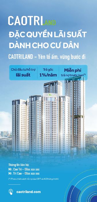 Cao Quoc Tri_BTVN4