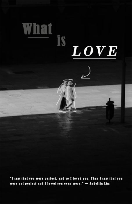 photo quotes