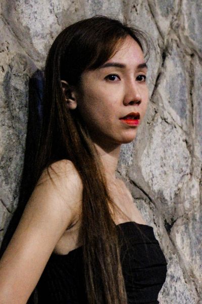 Bài cuối khóa