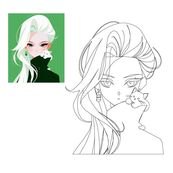 homework 2