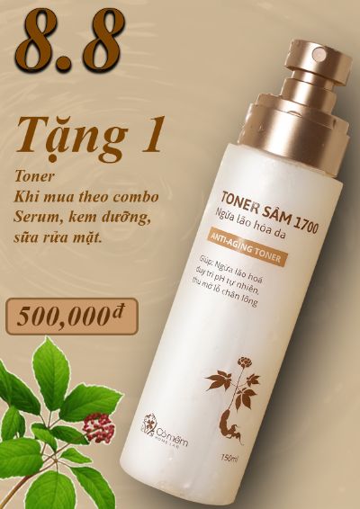 BTVN buổi 4
