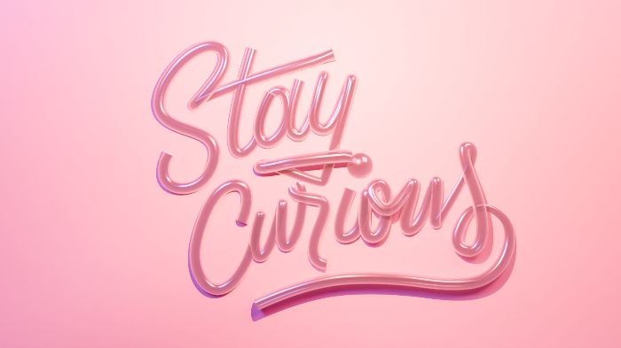 BTVN5