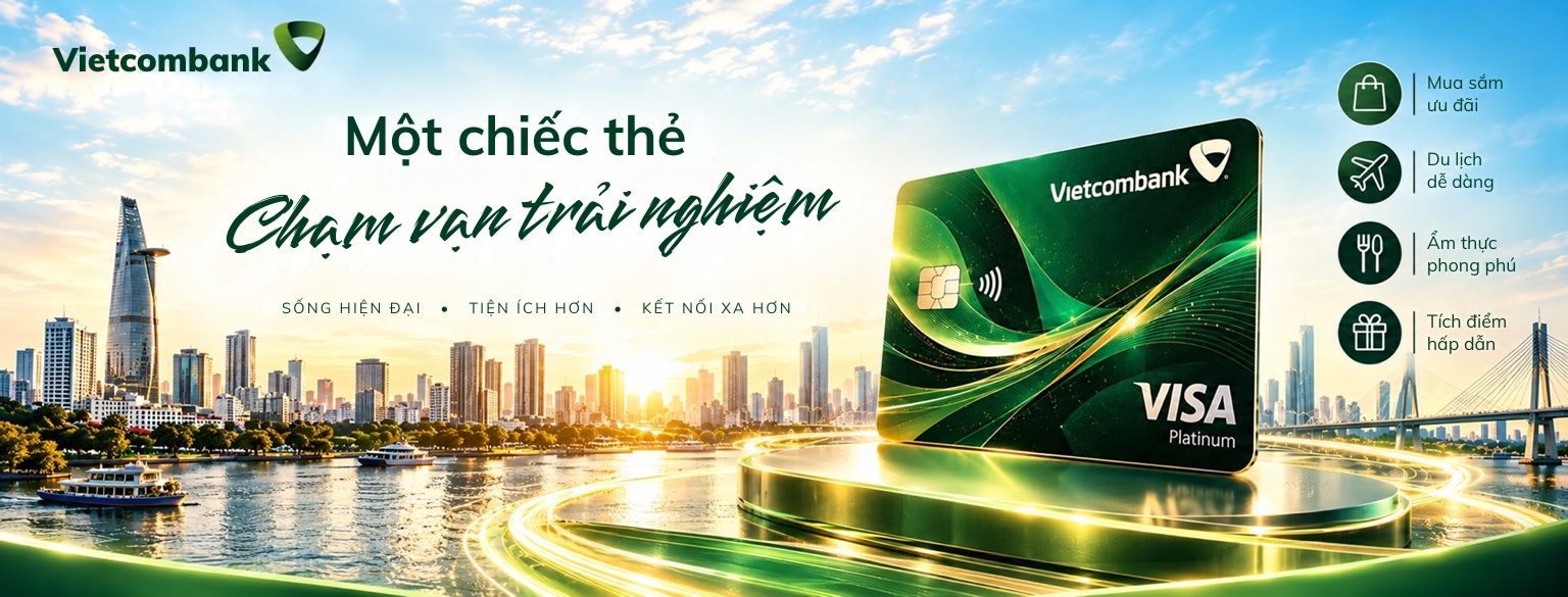 Bài tập Nguyen Duy Thanh _VCB