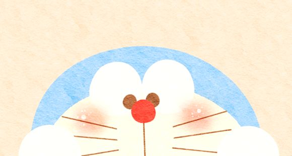 bài tập về nhà buổi 2