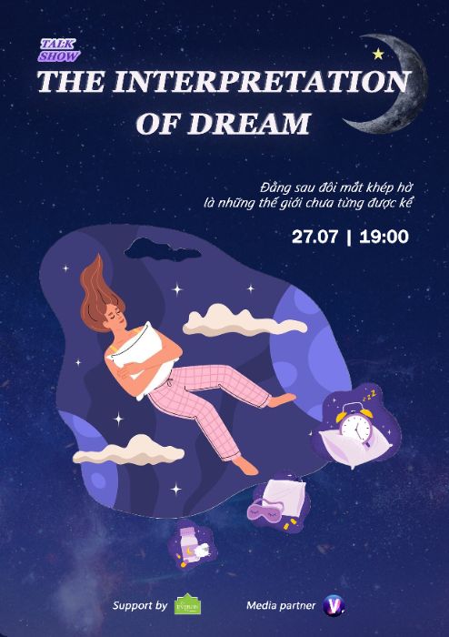 BÀI TẬP CUÓI KÌ