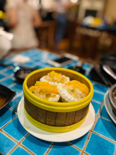 BÀI BUỔI 3
