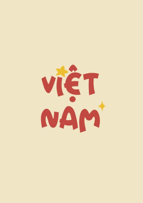 typography