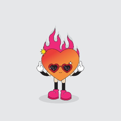 Pentool