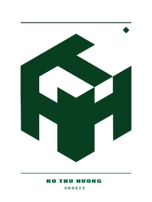 BTVN FD