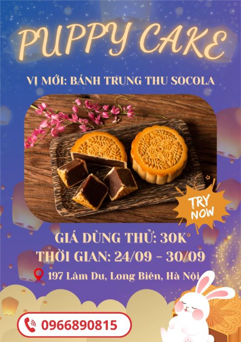 B1 Mai Phương Thanh