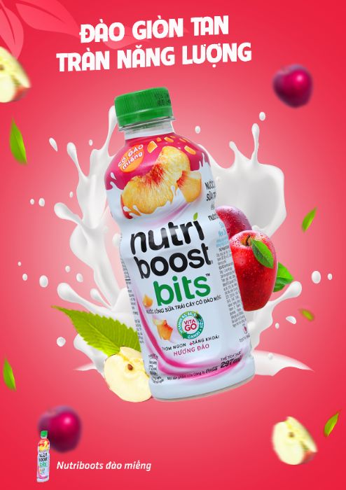 BÀI TẬP CUỐI KÌ- BÍCH NGÂN