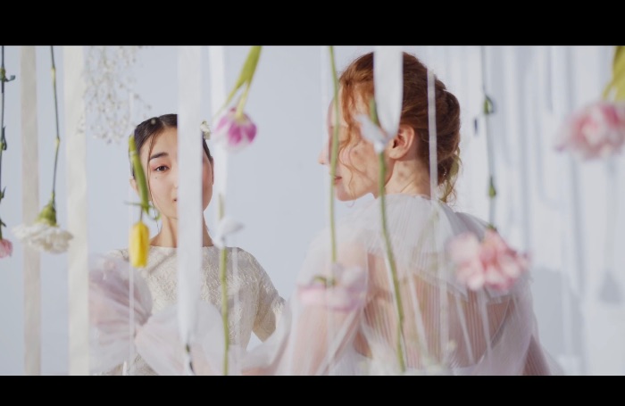 BTVN KYEN
