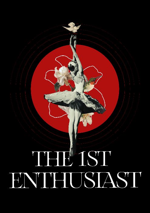 The enthusiast