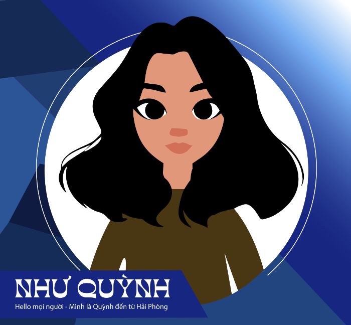 Bài tập về nhà số 4