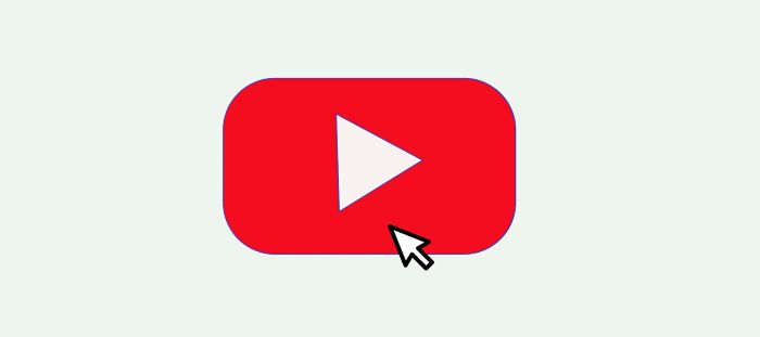 BTVN1
