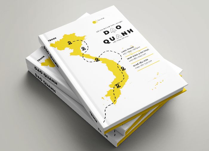 https://www.behance.net/gallery/231051019/DO-QUANH-ART-BOOK