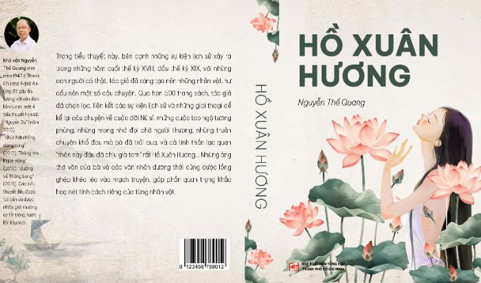 Bài tập 3