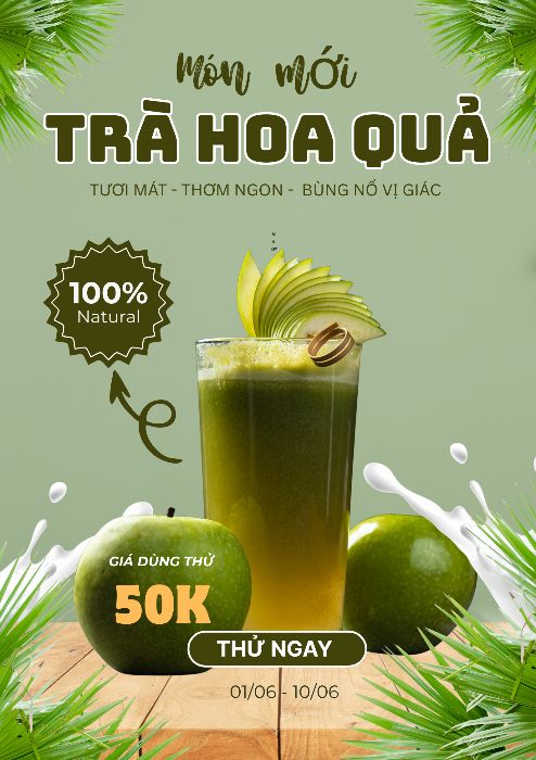 B1-HÀ NGỌC
