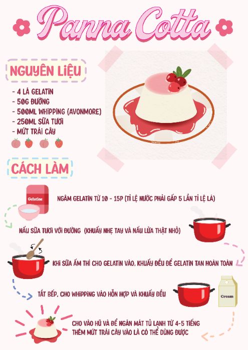 BAI CUOI KY