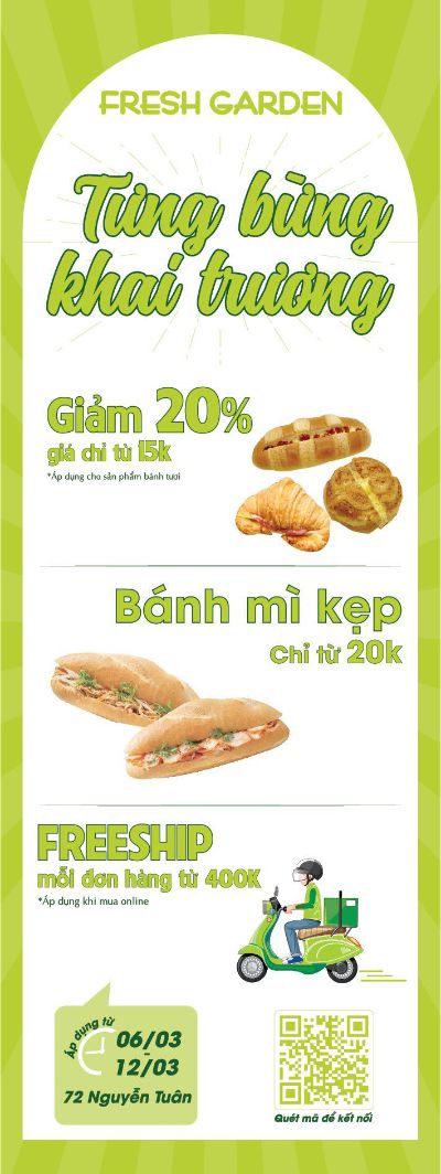 BTVN CK