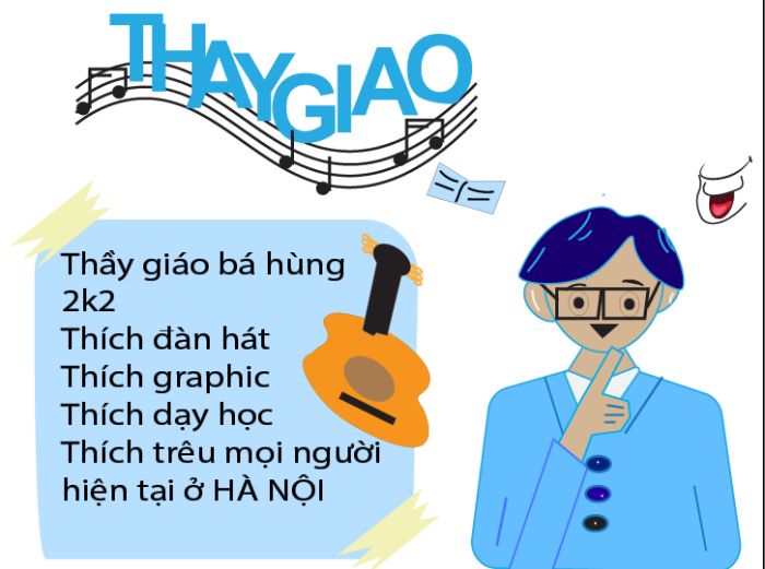 btvn 3 sửa lại