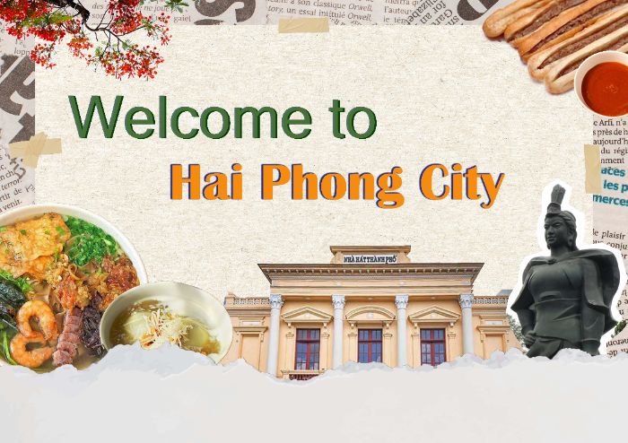 Phạm Minh Hiếu