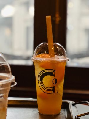nộp bài