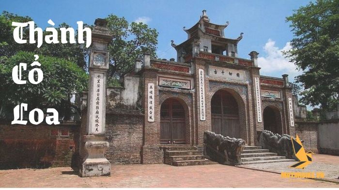 BT cuối kỳ _ Nguyễn Văn Hưng
