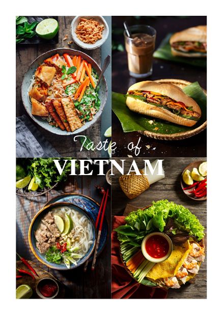 BÀI CUỐI KÌ