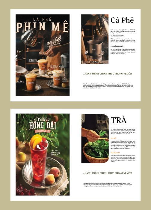 INDESIGN Buổi 1