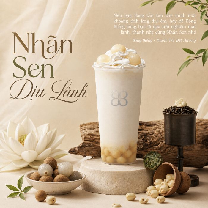 Nguyễn Xuân Nhật Quang