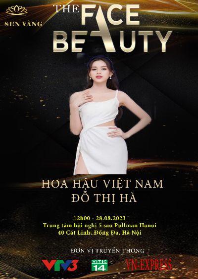BT CUỐI KỲ